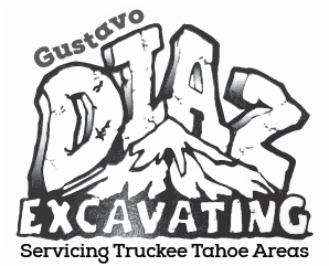 Gustavo Diaz Excavating